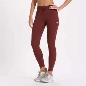 Vuori Daily Legging Size S